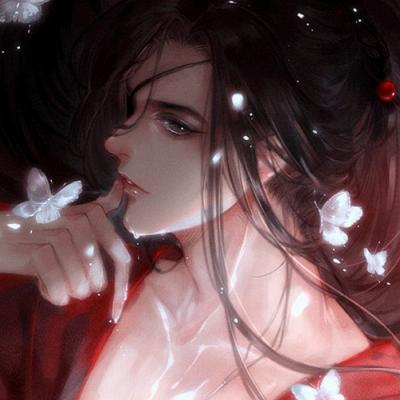 普京访华俄方代表团名单公布
