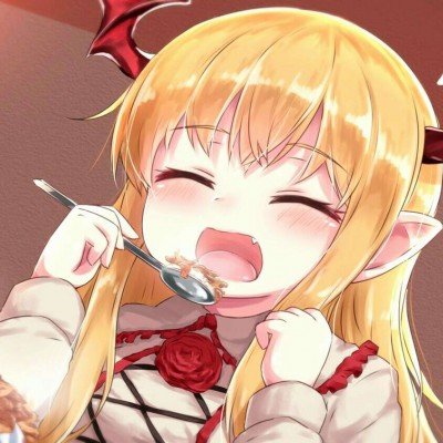 习近平同美国总统特朗普参观天坛